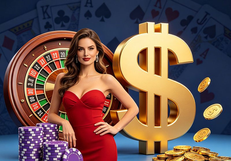 Kiểm tra thông báo thay đổi lịch quay và những nhầm lẫn thường gặp – K88BET