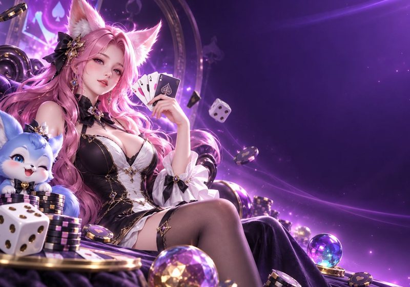 Hiểu mức trả của từng hình thức với K88BET