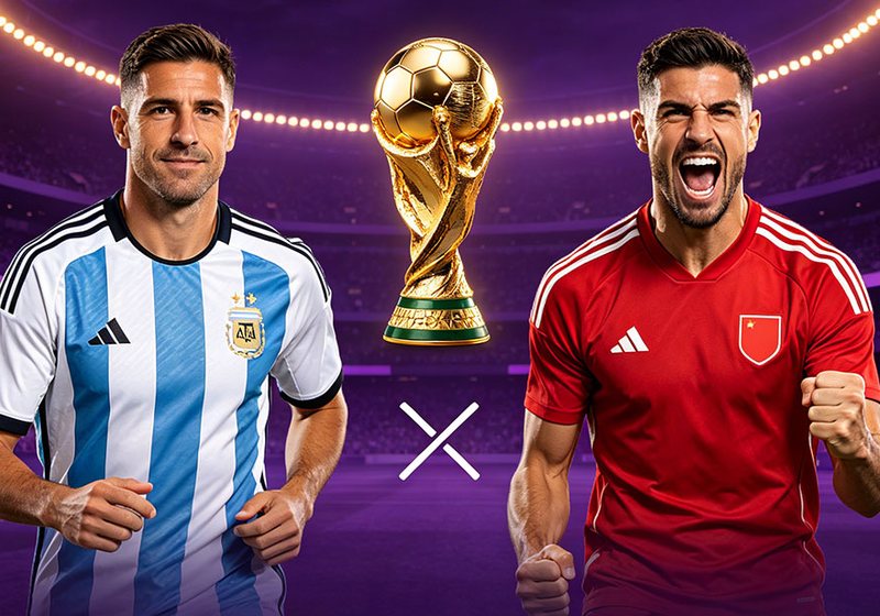 Đọc bảng kết quả theo từng giải và điều kiện áp dụng – K88BET