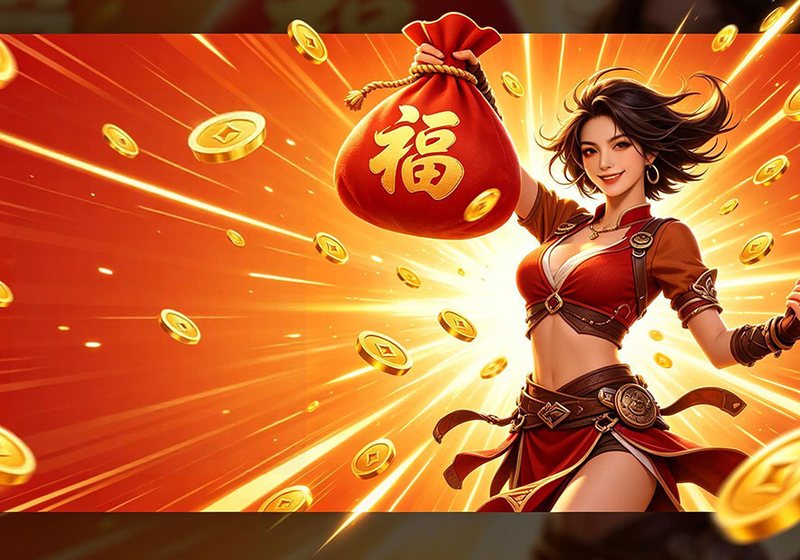 Giờ đóng nhận và giờ công bố kết quả cần kiểm tra những gì? – K88BET