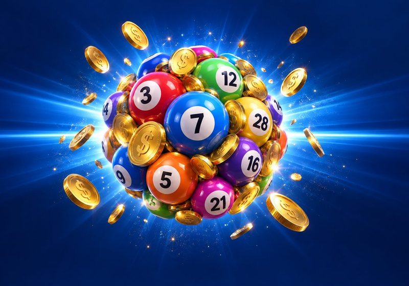 Chọn đúng kỳ và khu vực quay ở chuyên mục Xổ Số – K88BET