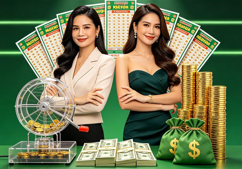 Phân biệt kết quả tạm và kết quả cuối để hiểu thông tin hiển thị – K88BET