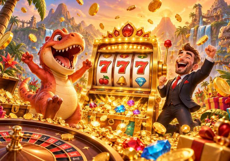 Kiểm tra thông báo hoãn trận trên K88BET
