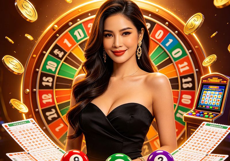 Ghi lại thông tin khi kết quả chưa khớp qua tình huống thực tế – K88BET