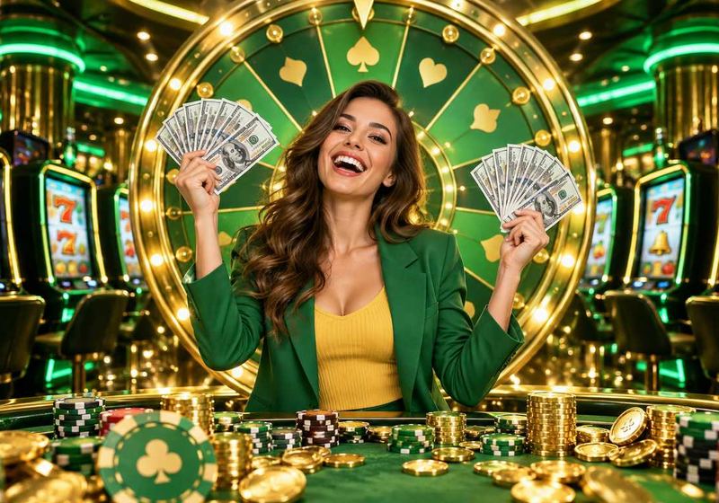 Sắp xếp thời gian theo dõi giải dành cho người đọc Esports – K88BET