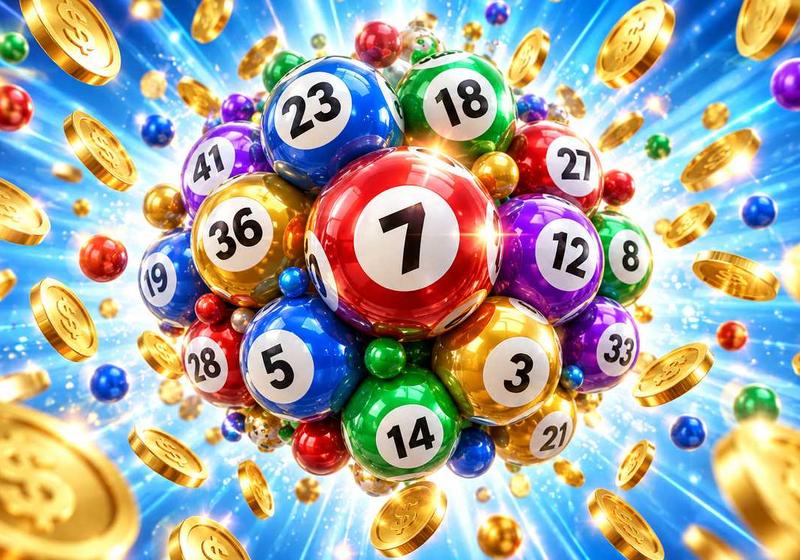 Đọc bảng xếp hạng vòng bảng và những nhầm lẫn thường gặp – K88BET