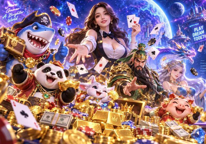 Đọc thông tin phiên bản trò chơi với K88BET