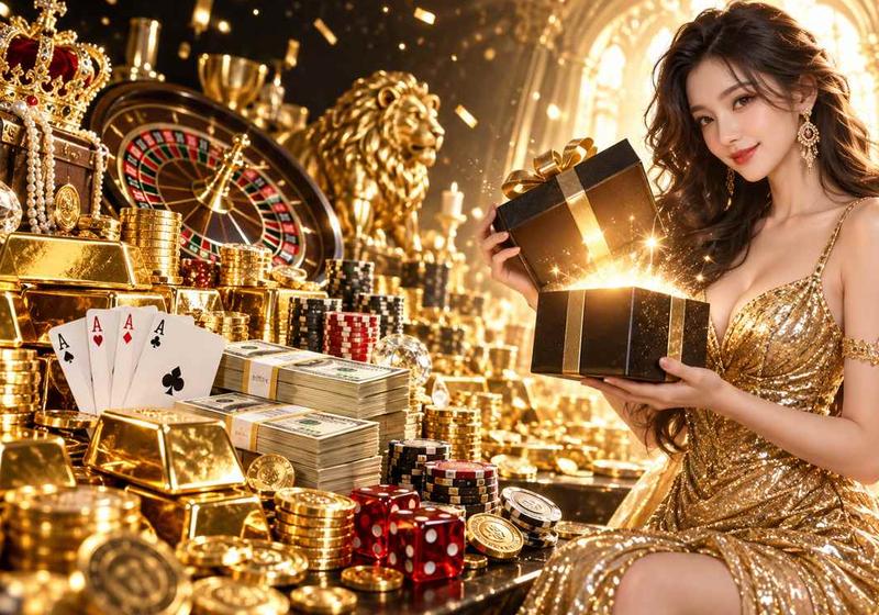 Hiểu thể thức BO1, BO3 và BO5 theo từng bước tìm hiểu – K88BET