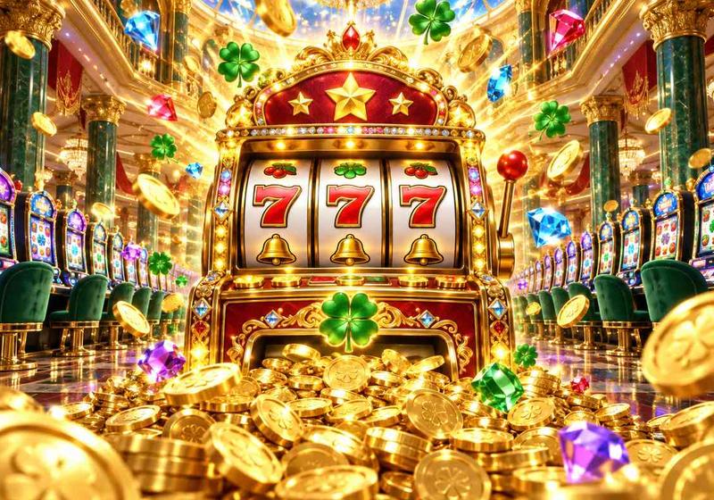 Phân biệt trận đấu và bản đồ trong trải nghiệm K88BET