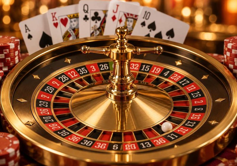 Đọc lịch thi đấu theo giờ Việt Nam cần kiểm tra những gì? – K88BET