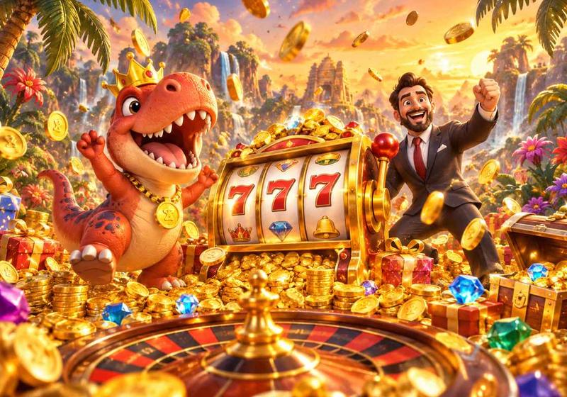So sánh phong độ theo cùng tiêu chí ở chuyên mục Esports – K88BET