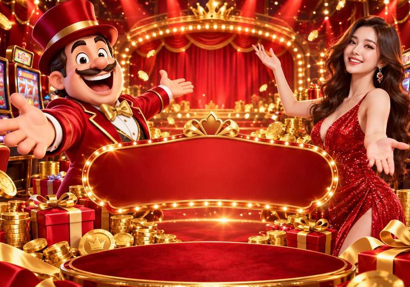 Theo dõi đội hình xuất phát để hiểu thông tin hiển thị – K88BET