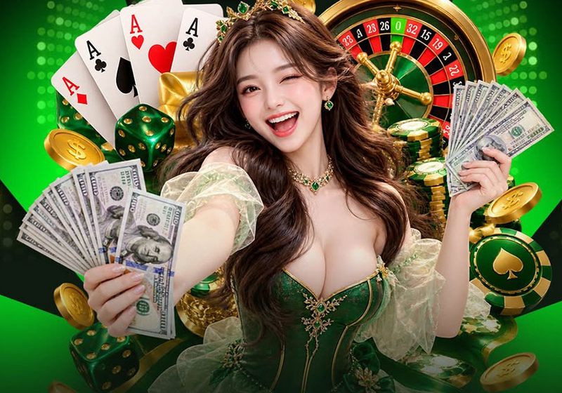 Sử dụng thiết bị chung có thận trọng dành cho người đọc Blog K88BET