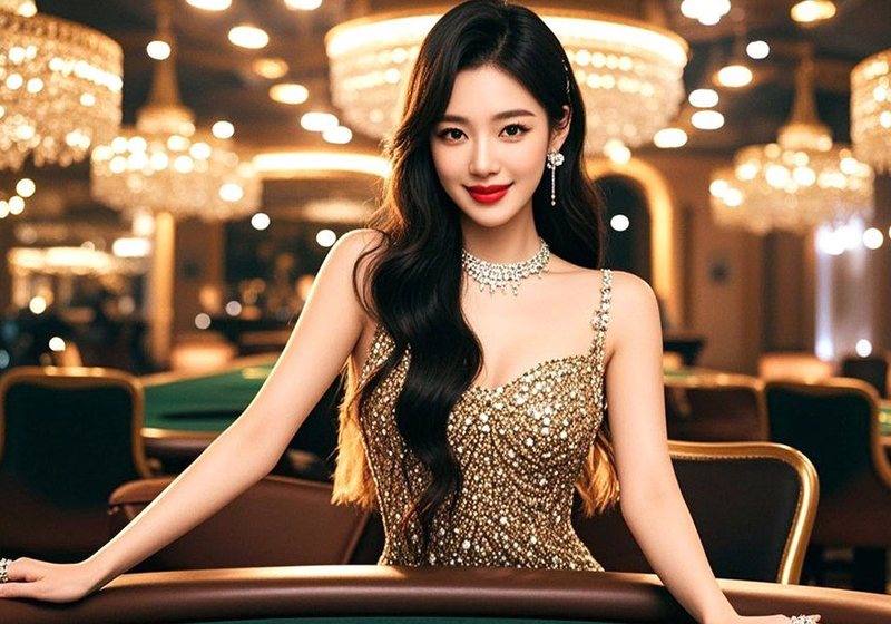 Đối chiếu yêu cầu rút tiền theo từng bước tìm hiểu – K88BET