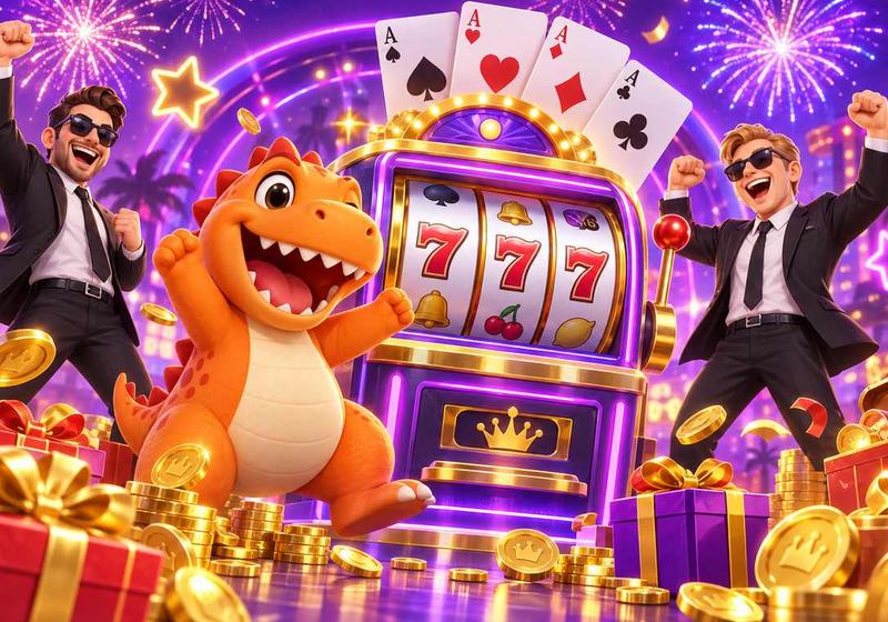 Chuẩn bị thông tin khi cần hỗ trợ và điều kiện áp dụng – K88BET