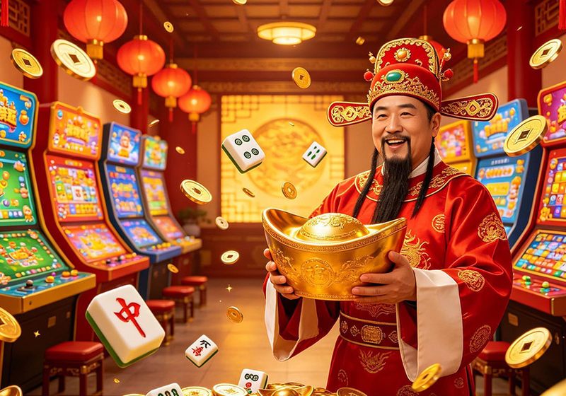 Phân biệt thông tin giới thiệu và thể lệ cần kiểm tra những gì? – K88BET