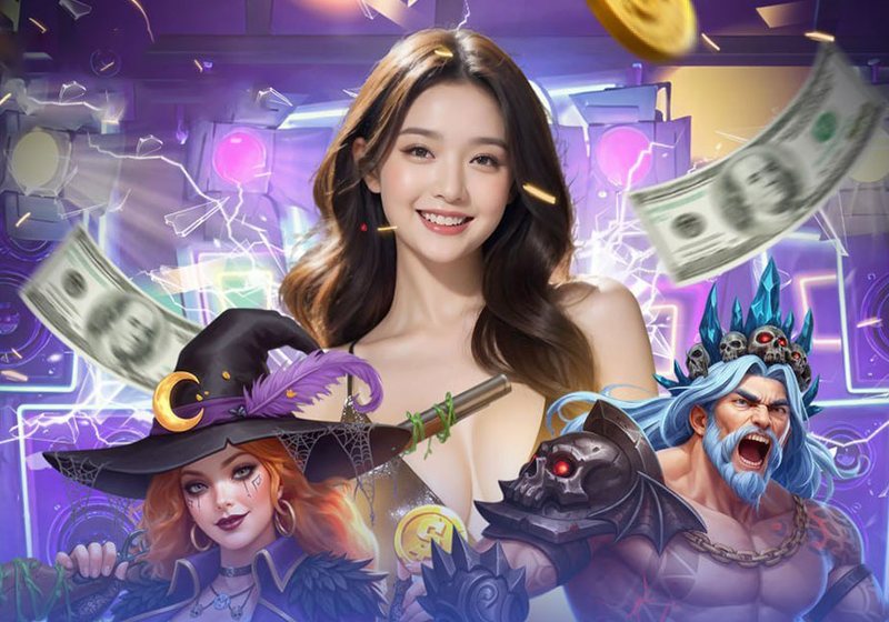 Đặt thời lượng giải trí hợp lý để hiểu thông tin hiển thị – K88BET